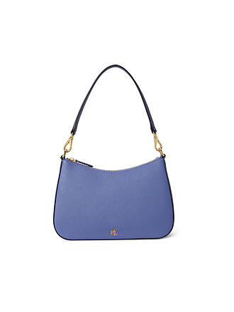 LAUREN RALPH LAUREN | Borsa in pelle - Borsa a mano DANNI 26 Medium