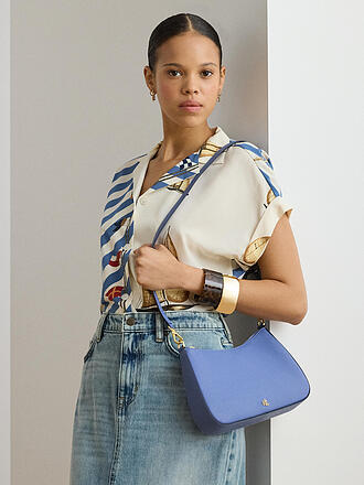 LAUREN RALPH LAUREN | Borsa in pelle - Borsa a mano DANNI 26 Medium