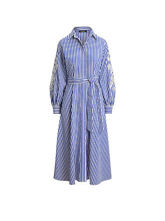 LAUREN RALPH LAUREN | Mididress LURVETTE