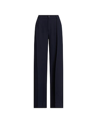 LAUREN RALPH LAUREN | Pantaloni Marlene KIRAHN