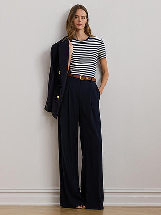LAUREN RALPH LAUREN | Pantaloni Marlene KIRAHN