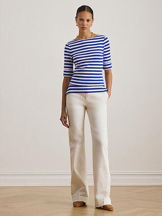 LAUREN RALPH LAUREN | T-shirt