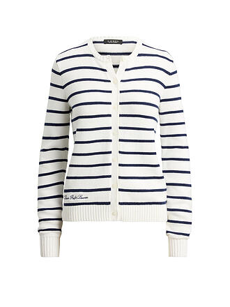 LAUREN RALPH LAUREN | Cardigan RALHAN