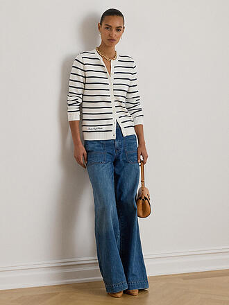 LAUREN RALPH LAUREN | Cardigan RALHAN