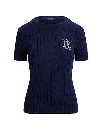 LAUREN RALPH LAUREN | Pullover