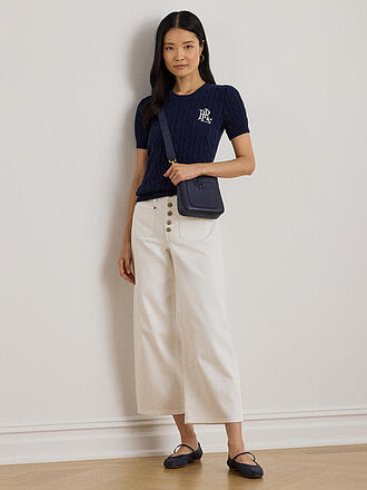 LAUREN RALPH LAUREN | Pullover