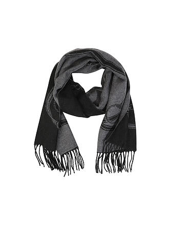 LAUREN RALPH LAUREN | Set 2 pezzi cappello e sciarpa