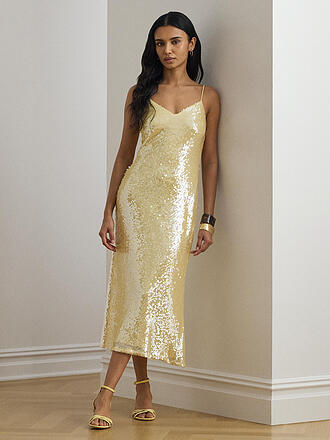 LAUREN RALPH LAUREN | Abito da sera