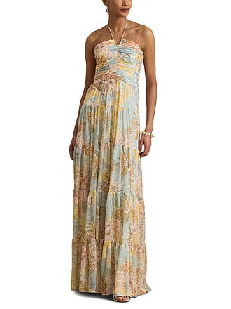 LAUREN RALPH LAUREN | Abito da sera