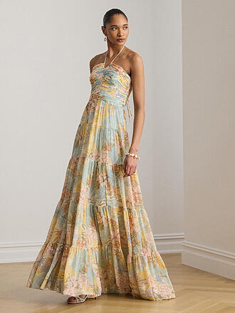 LAUREN RALPH LAUREN | Abito da sera