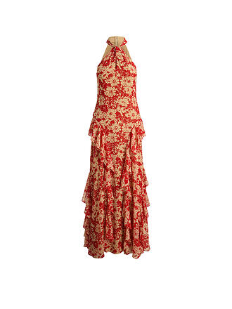 LAUREN RALPH LAUREN | Abito da sera