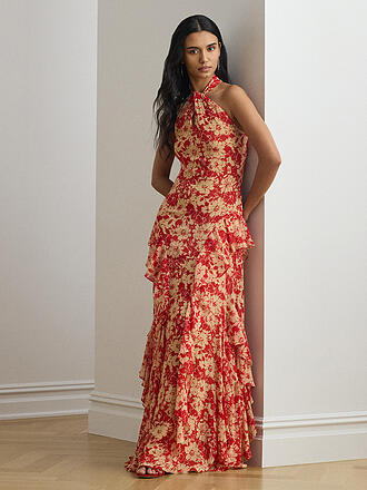 LAUREN RALPH LAUREN | Abito da sera