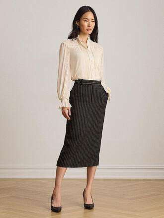 LAUREN RALPH LAUREN | Blusa