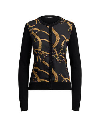 LAUREN RALPH LAUREN | Cardigan