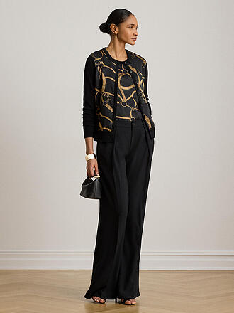 LAUREN RALPH LAUREN | Cardigan