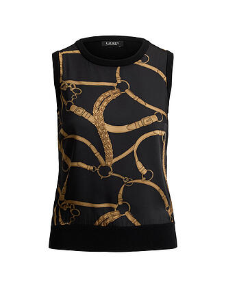 LAUREN RALPH LAUREN | Gilet