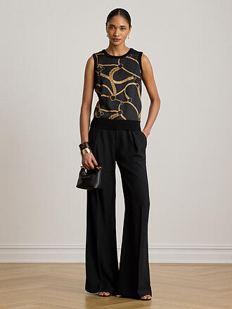 LAUREN RALPH LAUREN | Gilet