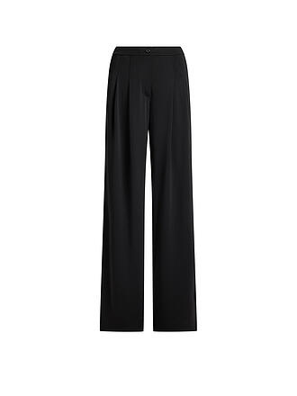 LAUREN RALPH LAUREN | Pantaloni Marlene