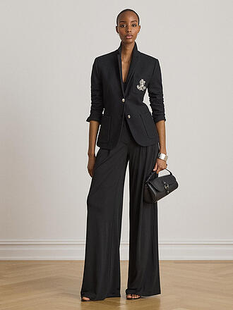 LAUREN RALPH LAUREN | Pantaloni Marlene