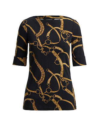 LAUREN RALPH LAUREN | T-Shirt