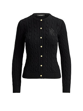 LAUREN RALPH LAUREN | Cardigan