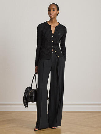 LAUREN RALPH LAUREN | Cardigan