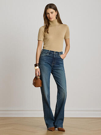 LAUREN RALPH LAUREN | Pullover