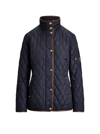 LAUREN RALPH LAUREN | Piumino leggero