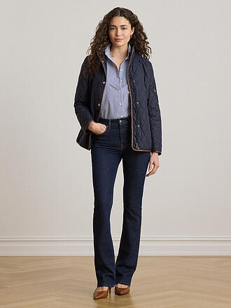 LAUREN RALPH LAUREN | Piumino leggero