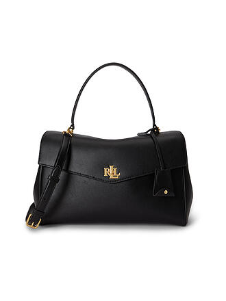 LAUREN RALPH LAUREN | Borsa in pelle - Borsa a mano FARRAH Medium