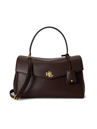 LAUREN RALPH LAUREN | Borsa in pelle - Borsa a mano FARRAH Medium
