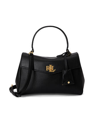 LAUREN RALPH LAUREN | Borsa in pelle - Borsa a mano FARRAH Small