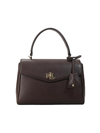LAUREN RALPH LAUREN | Borsa in pelle - Borsa a mano FARRH Small