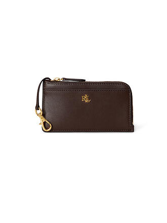 LAUREN RALPH LAUREN | Portacarte Small