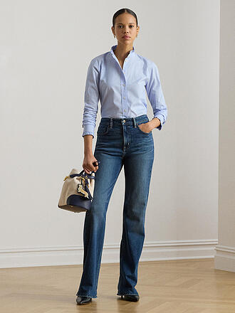 LAUREN RALPH LAUREN | Blusa