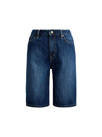 LAUREN RALPH LAUREN | Jeansshorts