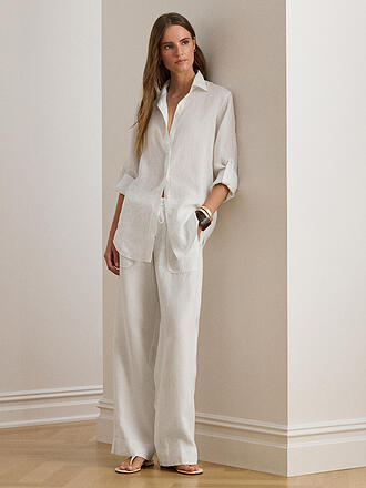 LAUREN RALPH LAUREN | Pantaloni Marlene JOVONIE
