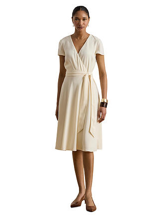 LAUREN RALPH LAUREN | Mididress