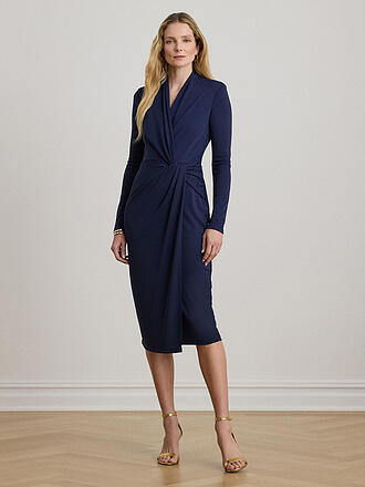 LAUREN RALPH LAUREN | Mididress