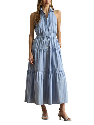 LAUREN RALPH LAUREN | Mididress