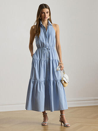 LAUREN RALPH LAUREN | Mididress