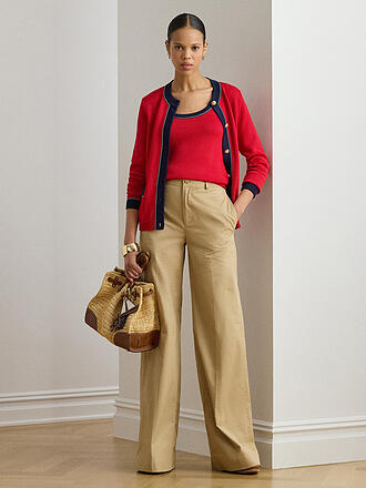 LAUREN RALPH LAUREN | Giacca leggera