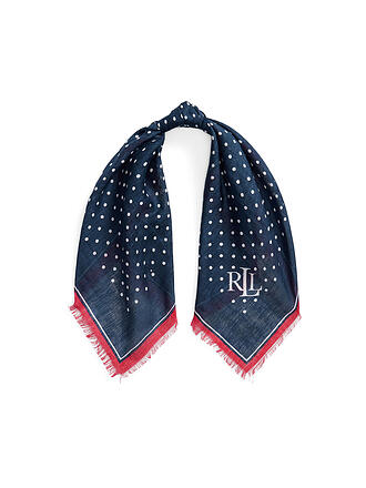 LAUREN RALPH LAUREN | Telo