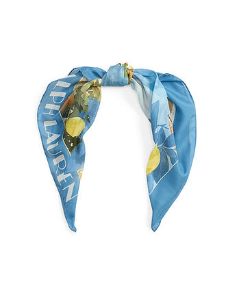 LAUREN RALPH LAUREN | Telo