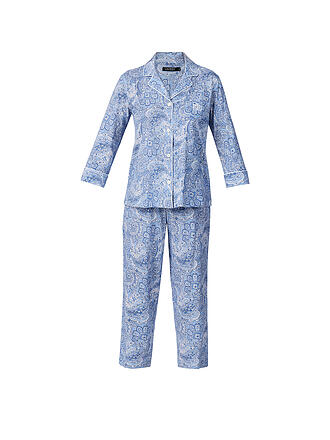 LAUREN RALPH LAUREN | Pigiama 7/8