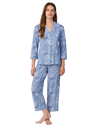 LAUREN RALPH LAUREN | Pigiama 7/8