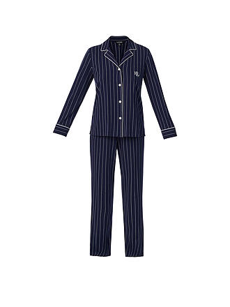 LAUREN RALPH LAUREN | Pigiama