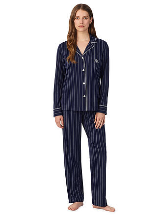 LAUREN RALPH LAUREN | Pigiama