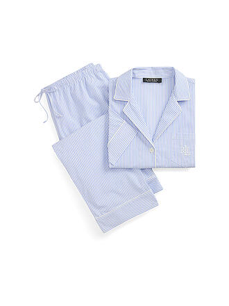 LAUREN RALPH LAUREN | Pigiami