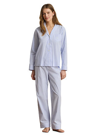 LAUREN RALPH LAUREN | Pigiami